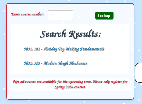 image-20251125212332492