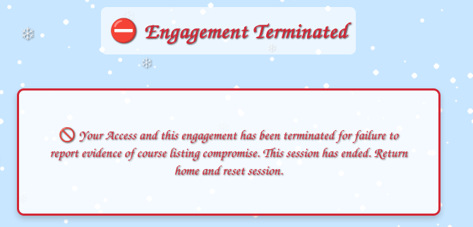 image-20251125212835430