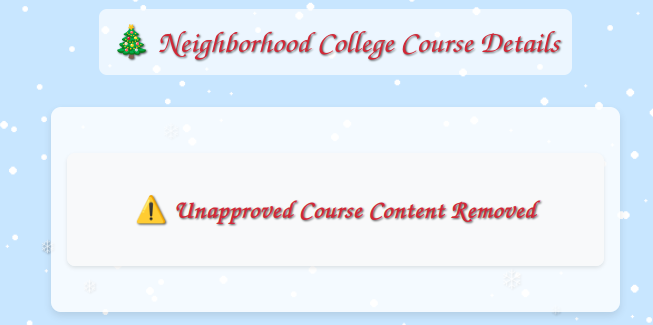 image-20251125214248005