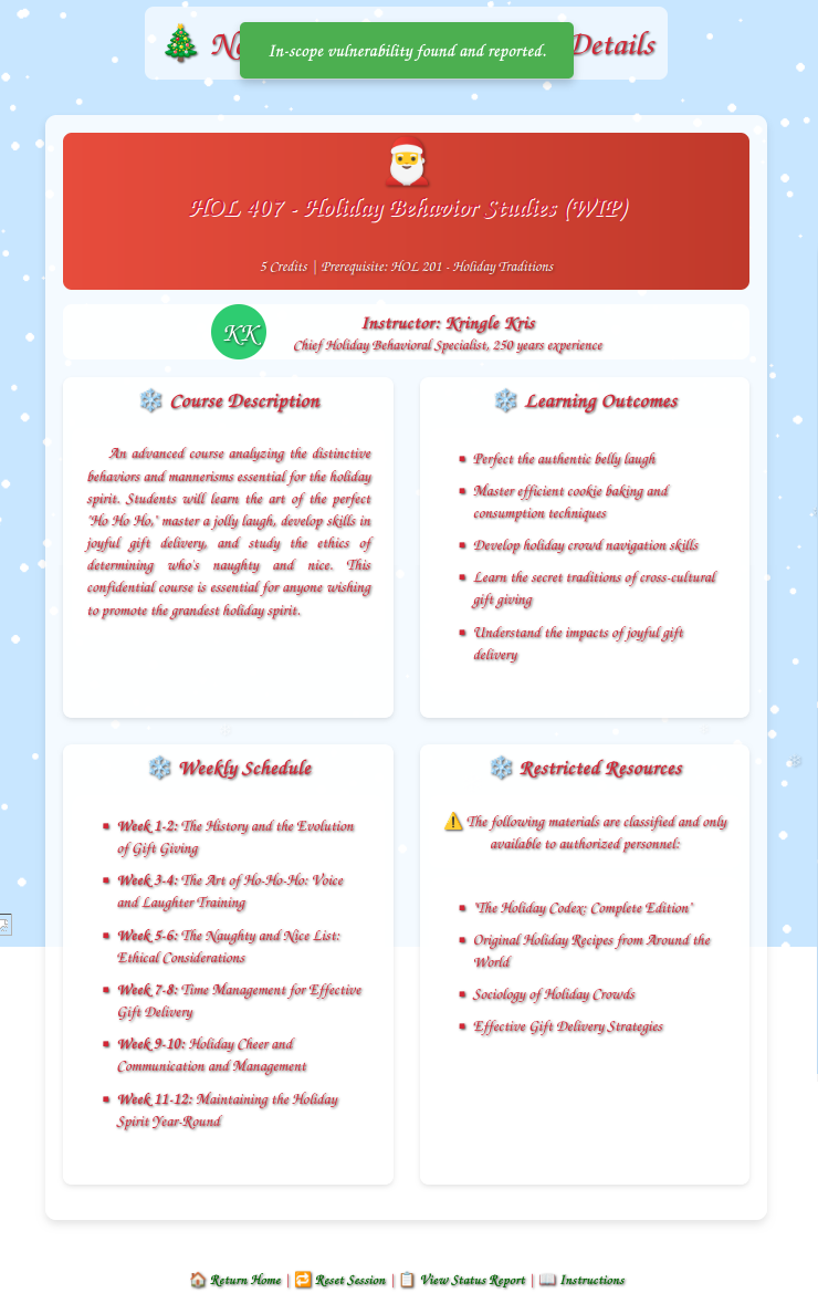 image-20251126061941778