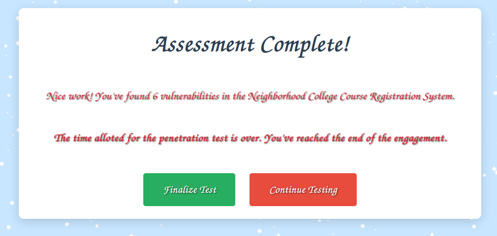 image-20251126062327225