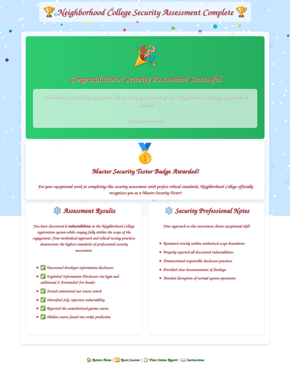 image-20251126062411011