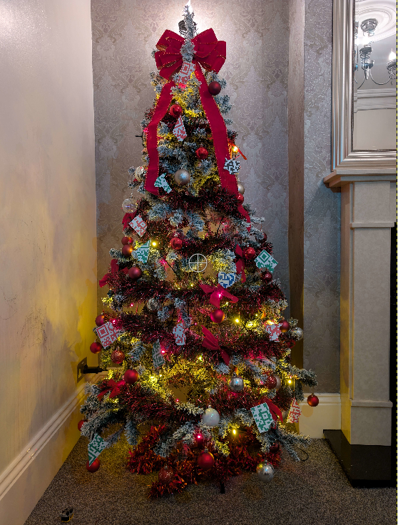 image-20251201184503378