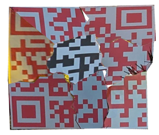 image-20251201185051308