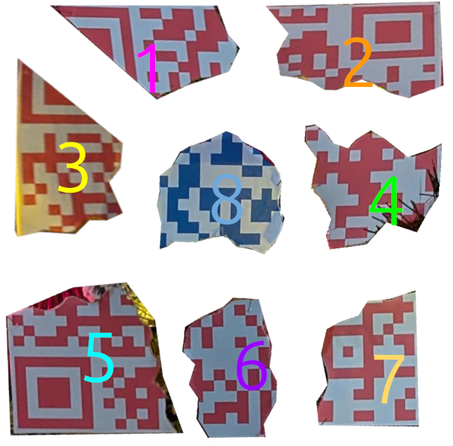 image-20251201214049139