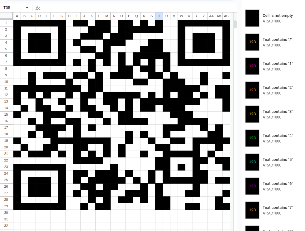 image-20251201214156333