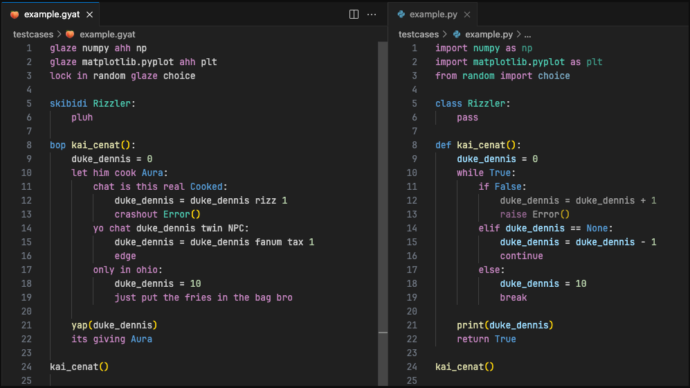 image-20251202195335027
