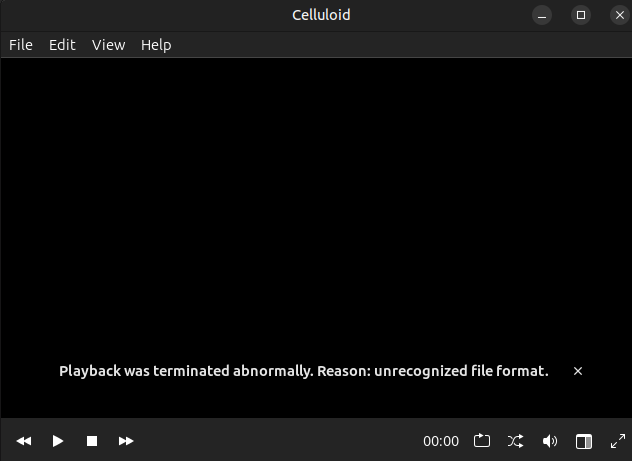 image-20251205122135939