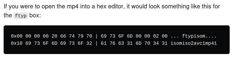 image-20251205122611025