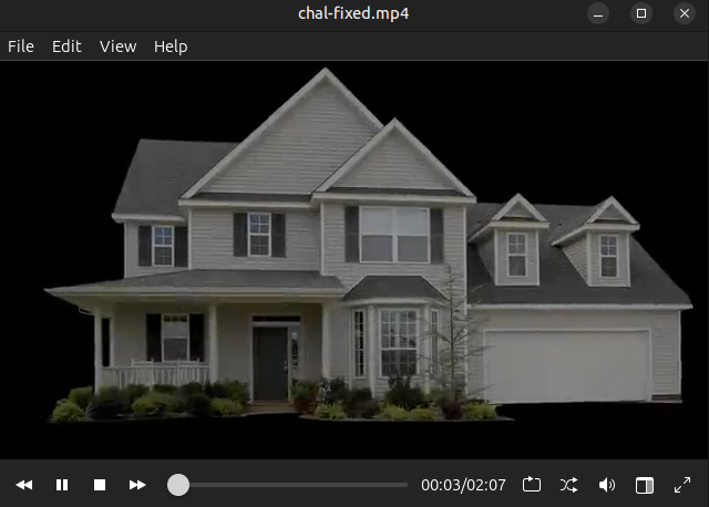 image-20251205163247802