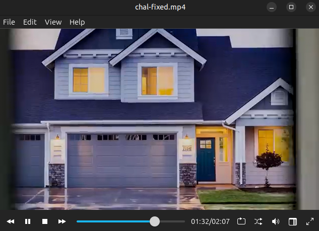 image-20251205163401389