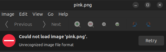 image-20251205165042966