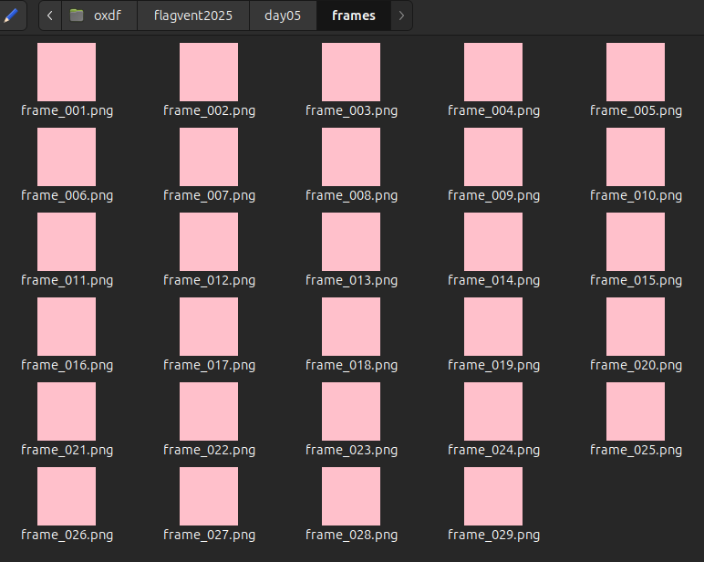 image-20251205165413020