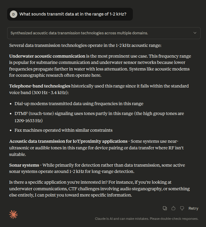 image-20251207151322826