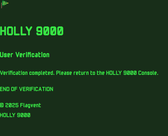 image-20251207152105908