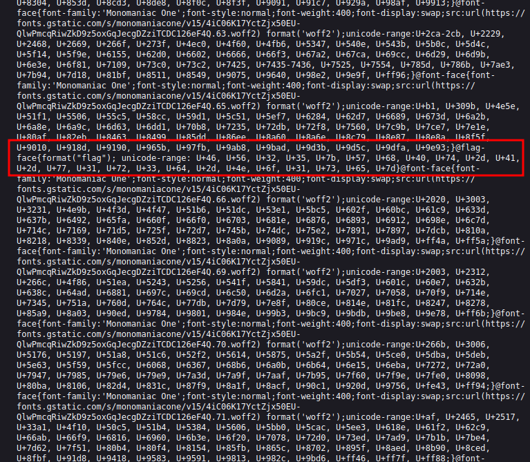 image-20251207152233504