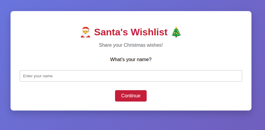 image-20251213070250690