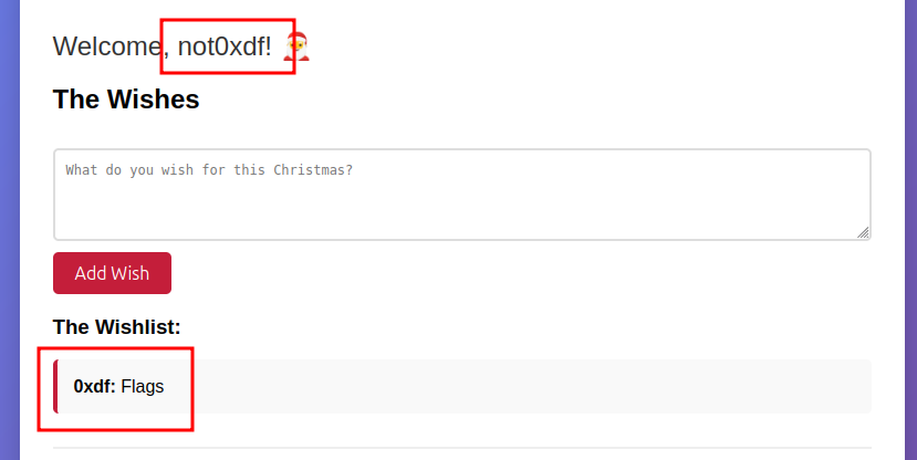 image-20251213070520099