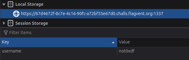 image-20251213070742397