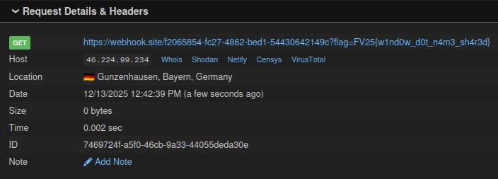 image-20251213074808719