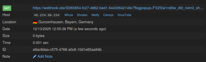 image-20251213075604679