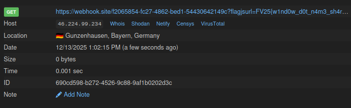 image-20251213080233028