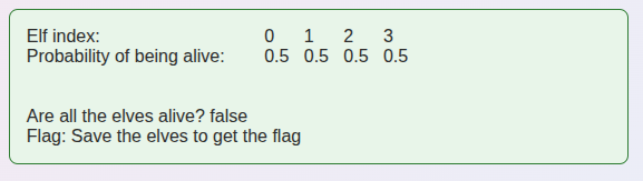 image-20251213153103683