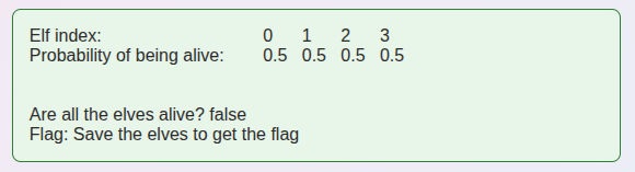 image-20251213153737381