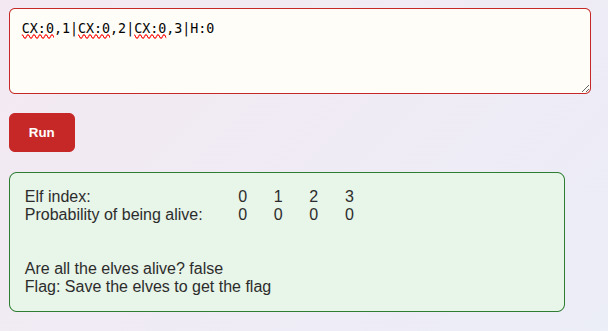 image-20251213155450410