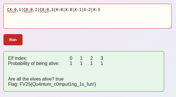 image-20251213155522992