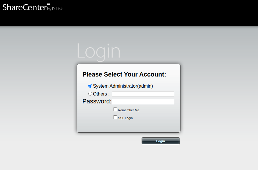 image-20251213160051491