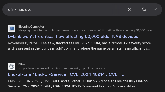 image-20251213160704944