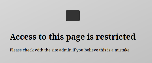 image-20251213212553821