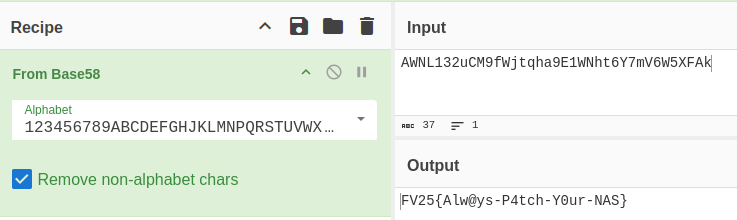 image-20251213212857597