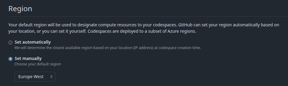 image-20251214224518466