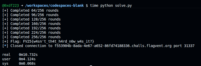 image-20251214224652642