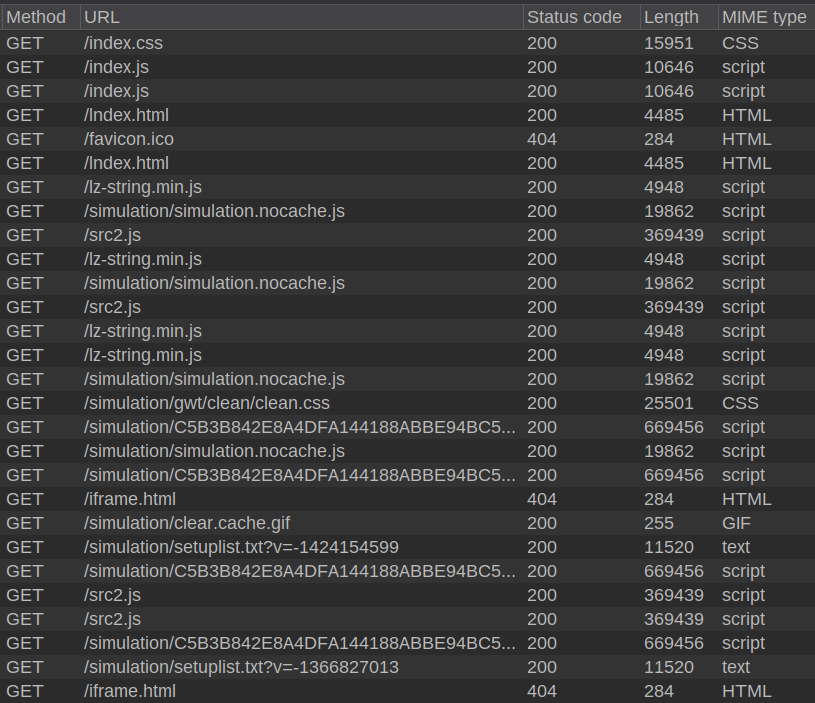 image-20251215081608815