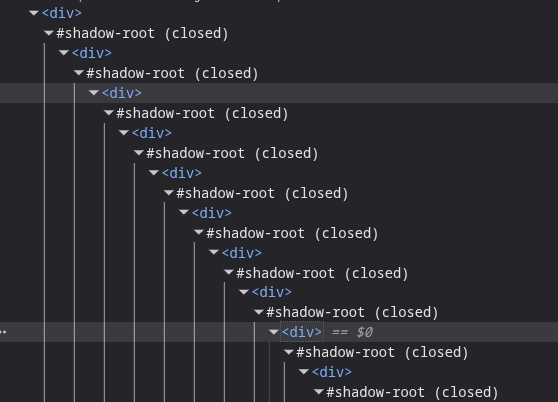 image-20251215082738209