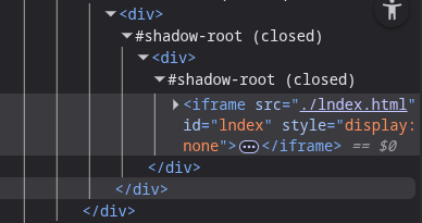 image-20251215082808984