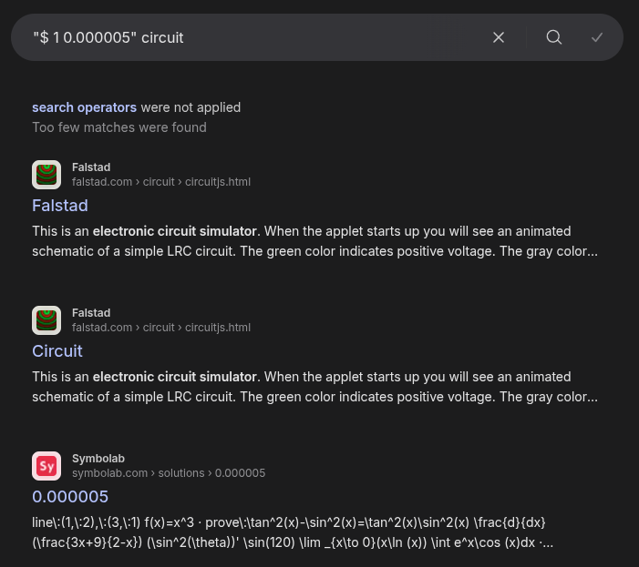 image-20251215093823545