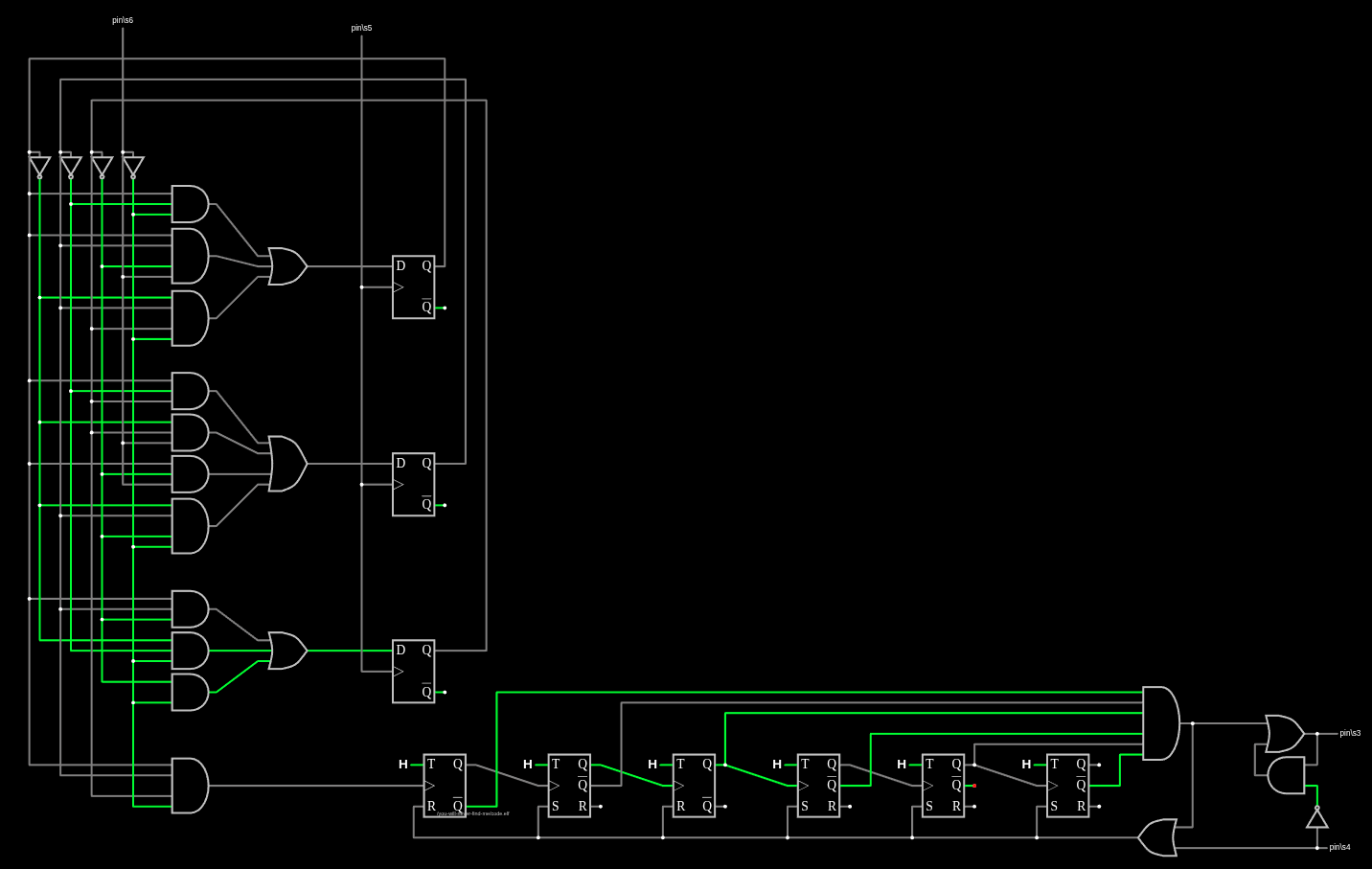 image-20251215093952213