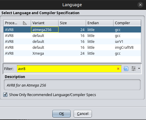 image-20251215114004131