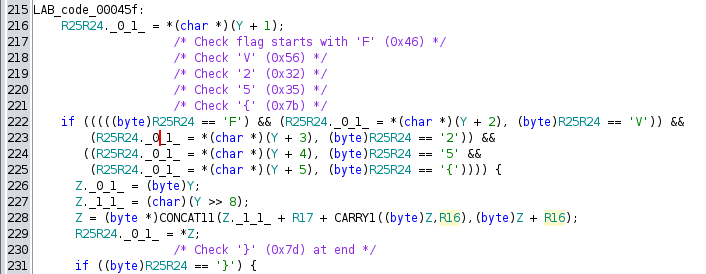 image-20251215115926626