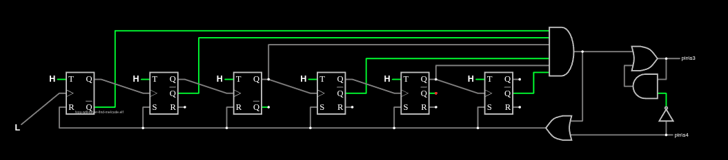 image-20251216073502993