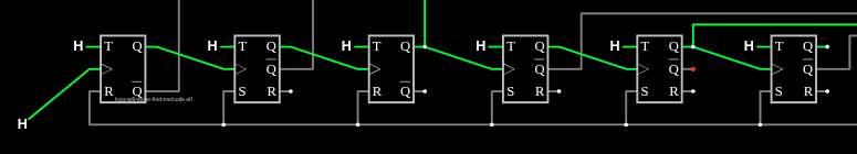 image-20251216073728286