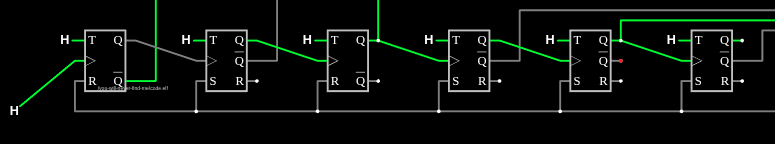 image-20251216073903873