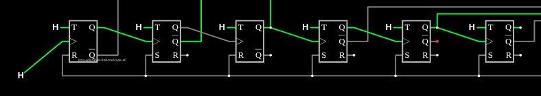 image-20251216074031129