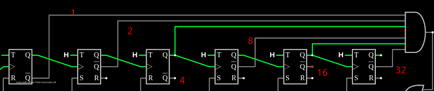 image-20251216081404689