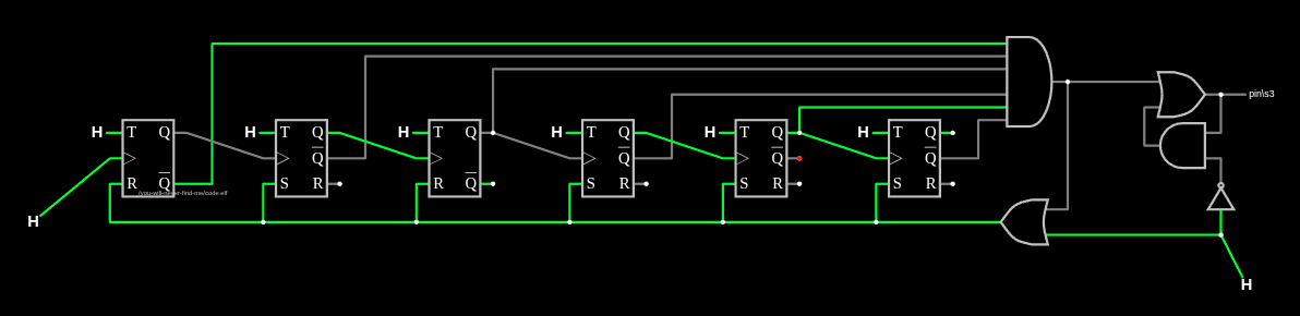 image-20251216081558800