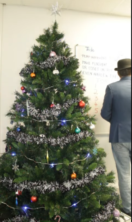 image-20251217063146468